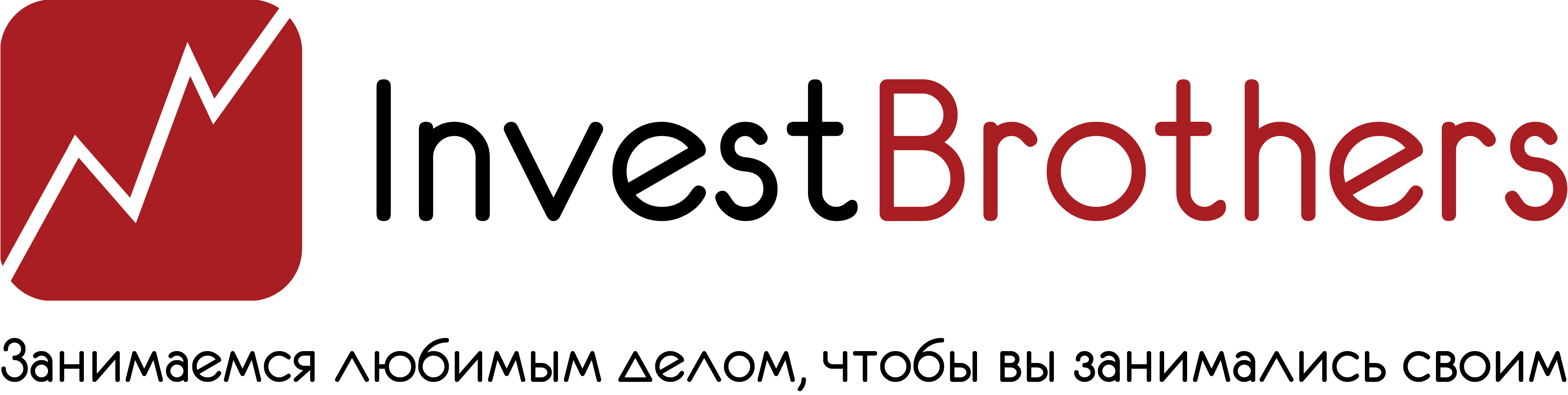 InvestBrothers.ru
